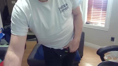 NewWorld online show from 10, 1, 2025