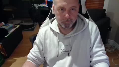 NewWorld online show from 22, 1, 2025