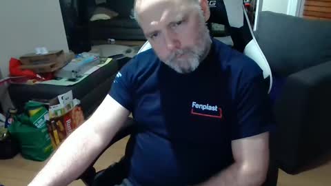 NewWorld online show from 30, 1, 2025