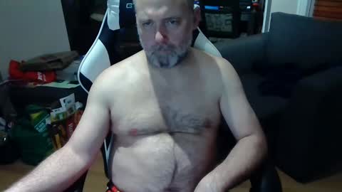 NewWorld online show from 31, 1, 2025