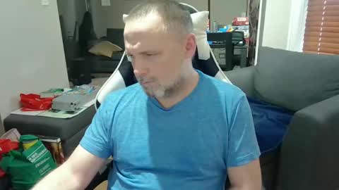 NewWorld online show from 9, 2, 2025