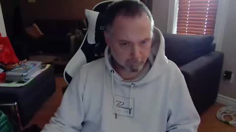 NewWorld online show from 18, 2, 2025