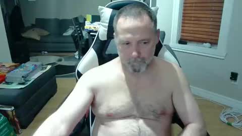 NewWorld online show from 24, 2, 2025