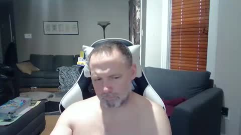 NewWorld online show from 5, 3, 2025