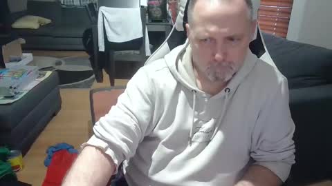 NewWorld online show from 30, 11, 2025