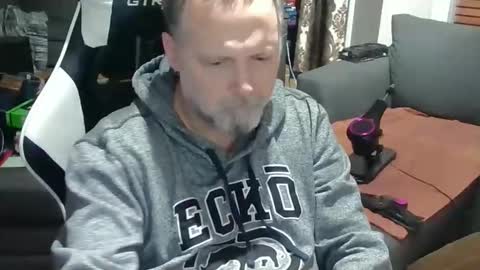 NewWorld online show from 2, 2, 2026