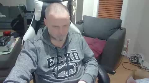 NewWorld online show from 9, 3, 2026