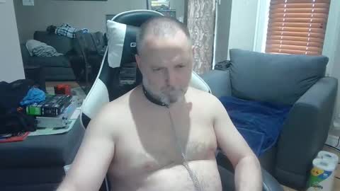 NewWorld online show from 14, 3, 2026