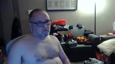 NewWorld online show from 18, 5, 2026