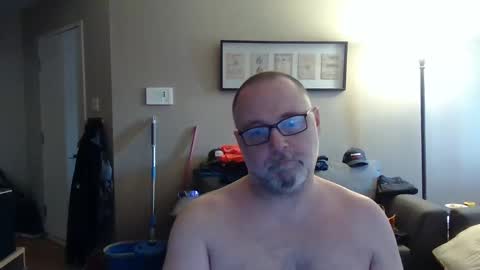 NewWorld online show from 19, 5, 2026