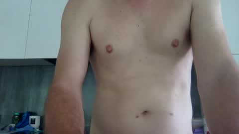 Snapshot of newysub75 chatting on 4, 12, 2024 newysub75 online show from 4, 12, 2024