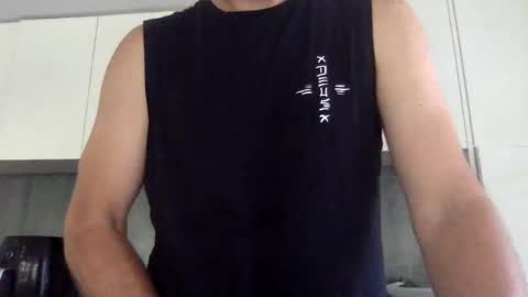 Snapshot of newysub75 chatting on 16, 12, 2024 newysub75 online show from 16, 12, 2024