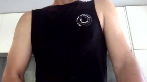 Snapshot of newysub75 chatting on 23, 12, 2024 newysub75 online show from 23, 12, 2024