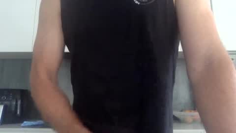 Snapshot of newysub75 chatting on 1, 2, 2025 newysub75 online show from 1, 2, 2025