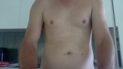 Snapshot of newysub75 chatting on 7, 2, 2025 newysub75 online show from 7, 2, 2025