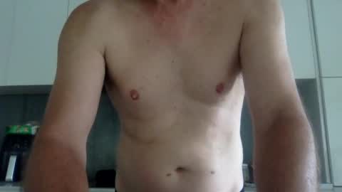 Snapshot of newysub75 chatting on 7, 3, 2025 newysub75 online show from 7, 3, 2025