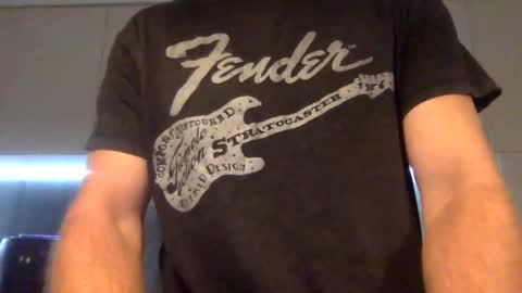 Snapshot of newysub75 chatting on 11, 3, 2025 newysub75 online show from 11, 3, 2025