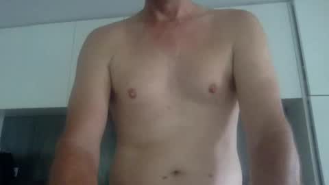 Snapshot of newysub75 chatting on 4, 3, 2026 newysub75 online show from 4, 3, 2026