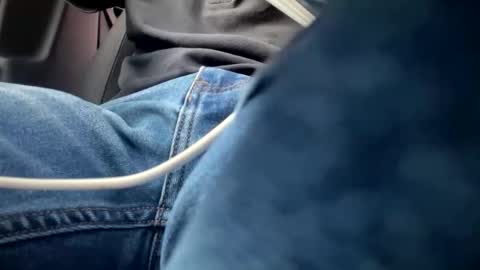 newzex66 online show from 2, 10, 2025