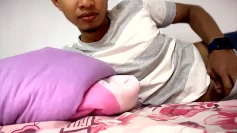 newzex66 online show from 14, 10, 2025