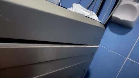 newzex66 online show from 9, 2, 2026