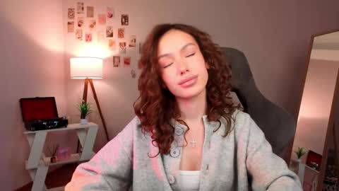 Lilly online show from 7, 2, 2026