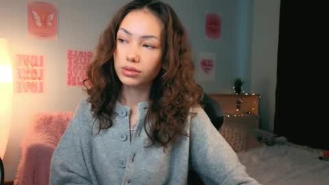 Lilly online show from 8, 2, 2026