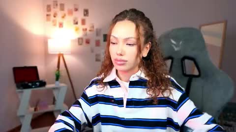 Lilly online show from 16, 2, 2026