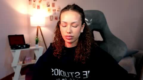 Lilly online show from 1, 3, 2026