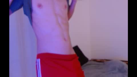 Snapshot of nextboyraw chatting on 22, 10, 2025 Boy online show from 22, 10, 2025