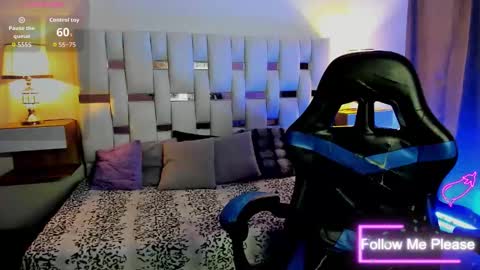 Snapshot of nextboywell1 chatting on 13, 3, 2026 Yeison online show from 13, 3, 2026