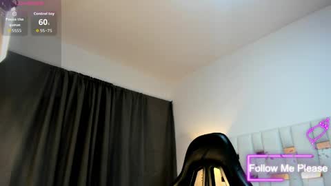 Snapshot of nextboywell1 chatting on 3, 4, 2026 Yeison online show from 3, 4, 2026