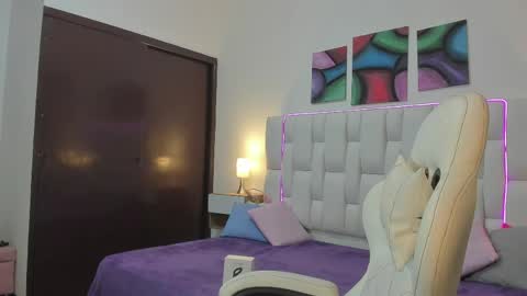 Snapshot of nextboywell1 chatting on 8, 4, 2026 Yeison online show from 8, 4, 2026