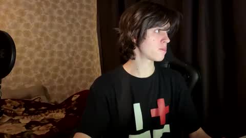 antonyyy 3 online show from 4, 4, 2026