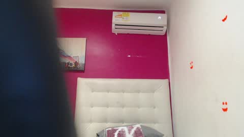 nextdoor_fantasy online show from 7, 12, 2024