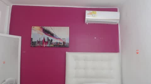 nextdoor_fantasy online show from 20, 12, 2024