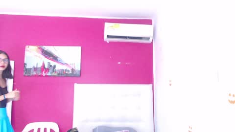 nextdoor_fantasy online show from 23, 12, 2024