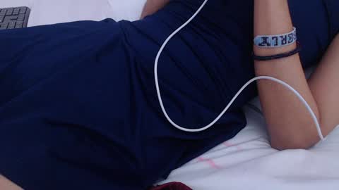 nextdoor_fantasy online show from 27, 12, 2024