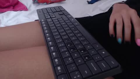 nextdoor_fantasy online show from 15, 1, 2025