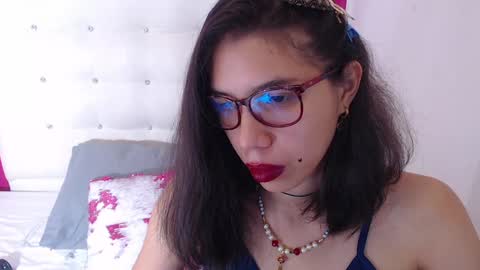 nextdoor_fantasy online show from 23, 1, 2025