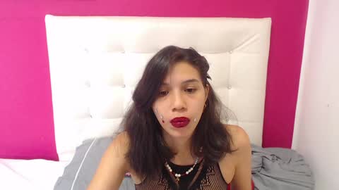 nextdoor_fantasy online show from 25, 1, 2025