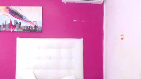 nextdoor_fantasy online show from 30, 1, 2025