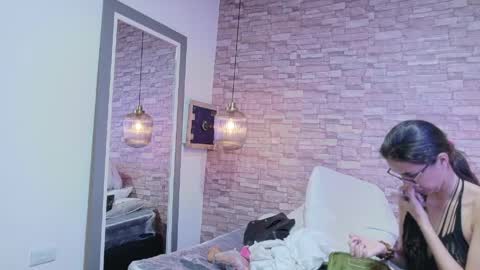 nextdoor_fantasy online show from 31, 3, 2026