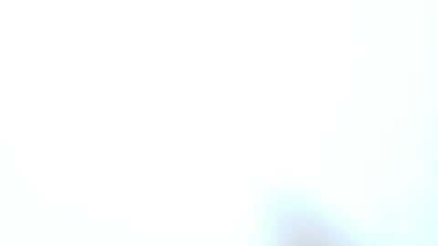 nextdoor_fantasy online show from 17, 6, 2026