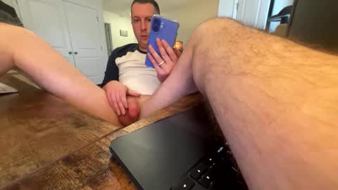 BWC4U online show from 30, 11, 2025