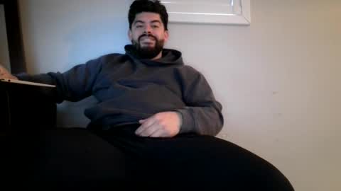 Your next door neighbor online show from 19, 2, 2026