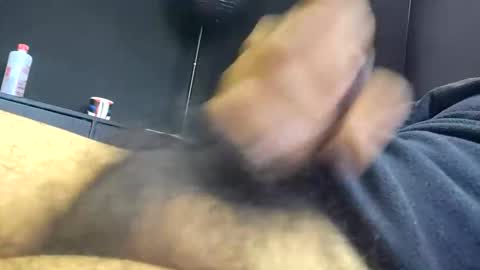 Ness online show from 16, 1, 2026