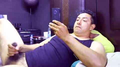 Snapshot of nexthorey chatting on 24, 7, 2026 Ness online show from 24, 7, 2026