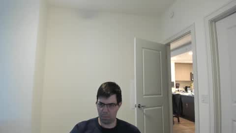 nextlevelorgasm online show from 1, 12, 2024