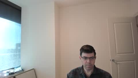 nextlevelorgasm online show from 19, 1, 2025